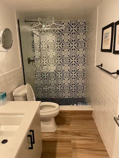 coralbathroom
