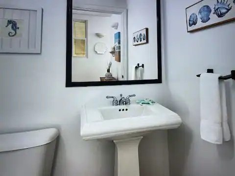 coralpowderroom